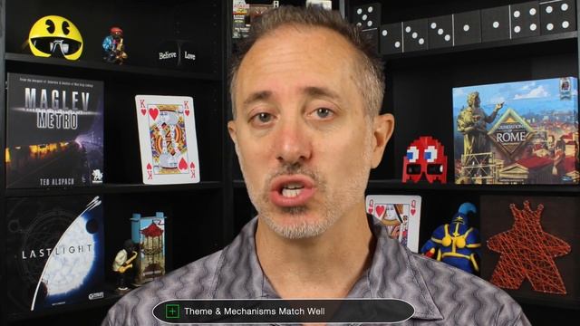 Is Dead Reckoning the Best of the Card Crafting System by John D Claire and AEG? смотреть онлайн