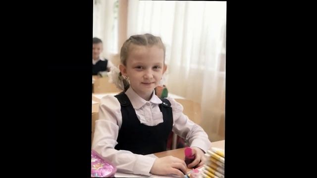 НАШ КЛАСС , ФОТОКОЛЛАЖ. смотреть онлайн