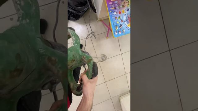 Вот это миксер смотреть онлайн