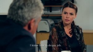 Румынский язык. Репетитор румынского языка.Bona (Няня) . Румынский голос , румынские субтитры