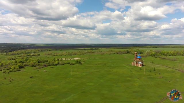 красивая меча май Hubsan ZINO смотреть онлайн