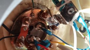 Термостат аварийный Т100 водонагревателя Thermex