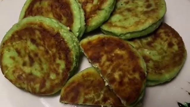 ведьмины сырники смотреть онлайн