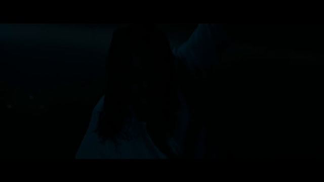 MORBIUS - TEASER TRAILER (Sub Indonesia) смотреть онлайн