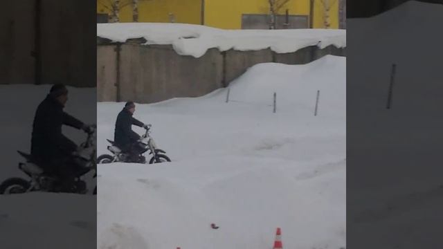 JMC110s смотреть онлайн