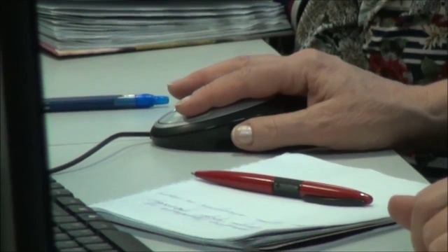 курс компьютерной грамотности смотреть онлайн
