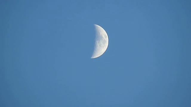 Olympus Stylus SZ-15 24x ZOOM video смотреть онлайн