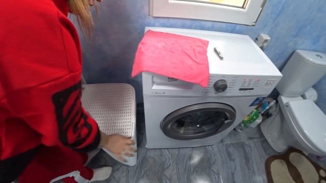 ПОКУПКИ ДЛЯ ДОМА / ОТВЕЧАЮ ХЕЙТЕРАМ И ПОДПИСЧИКАМ / ОБЗОР ПОКУПОК / ПОКУПКИ В ДЕРЕВНЮ смотреть онлайн