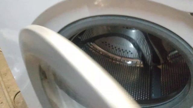 обзор инструкция стиральная машина Electrolux ews 105417 a смотреть онлайн