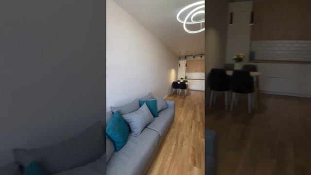 Московский проспект 78, кВ.43