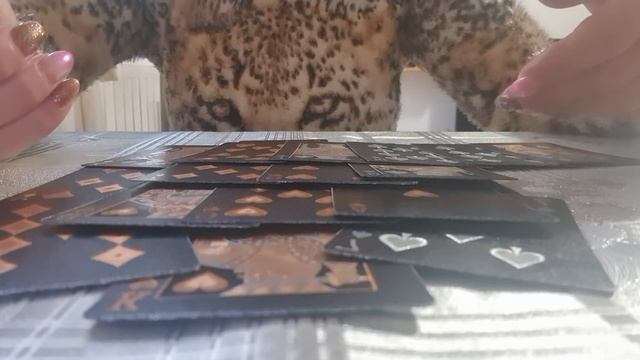 Что происходит в его личной жизни прямо сейчас??????КРЕСТОВЫЙ КОРОЛЬ👑 💯💯💯💯💯💯💯💯💯💯 смотреть онлайн