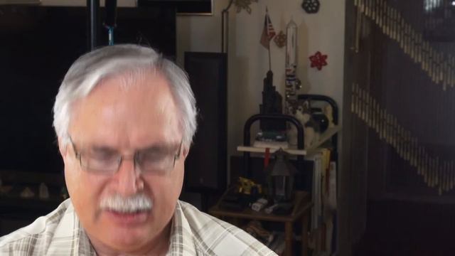 John Thompson's Adult Piano Book 2, Page 56, La Cinquantaine смотреть онлайн