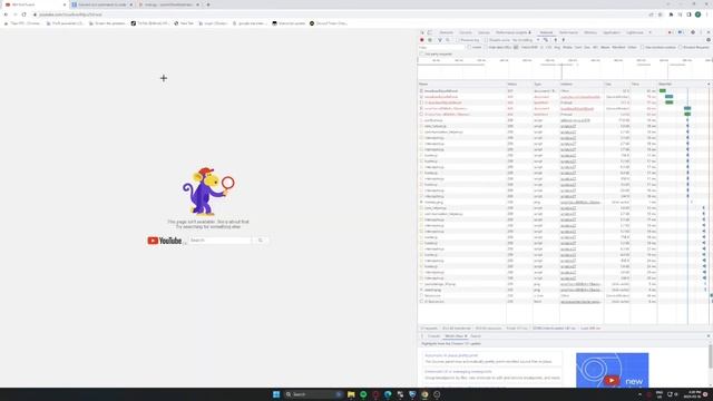 How To Use Web Api Using Requests In Python смотреть онлайн