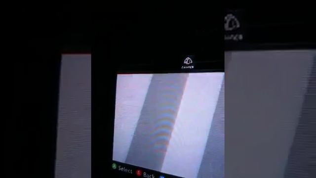 4-1 leaves game anxiety смотреть онлайн