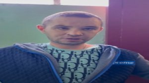 Вторая часть видео. Вася отказался от кодировки. Продолжение следует.