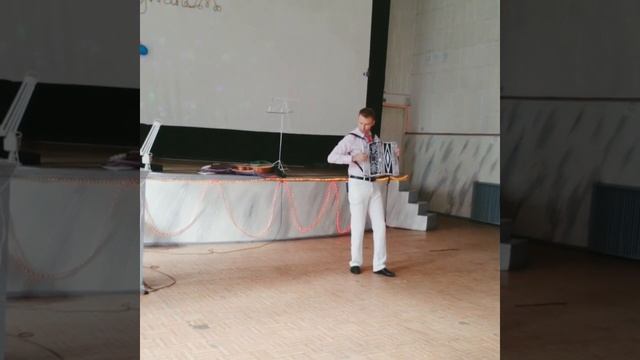 Atlantis, исп. Вадим Тимофеев смотреть онлайн