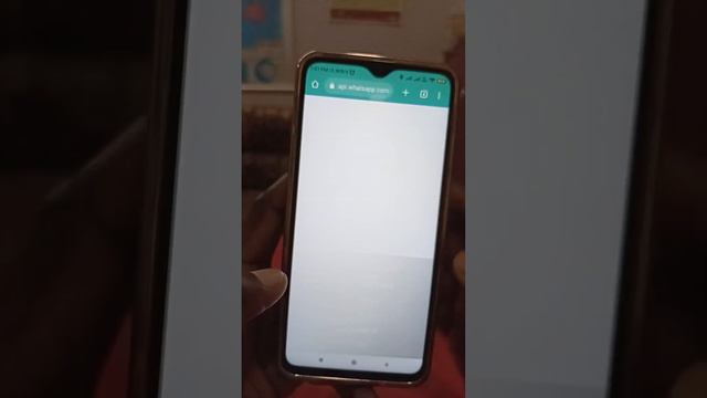 Send Whatsapp Message Without Saving Number | Whatsapp Par Bina Number Save Kiye Message Kaise Kare смотреть онлайн