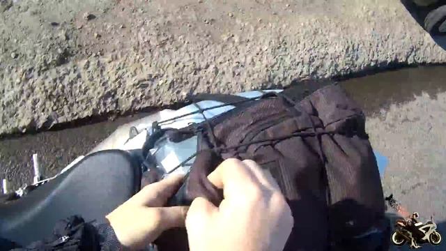 Как я покупал спорбайк (1 часть) смотреть онлайн