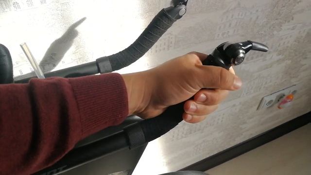 Giant trinity advanced pro 2 2019 смотреть онлайн