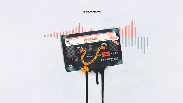 Брутто – Ирландец Freestyle смотреть онлайн