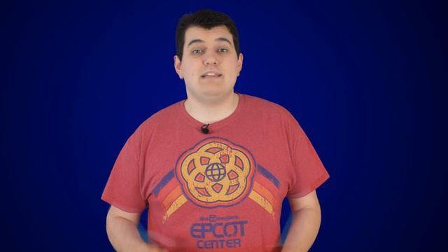 Lines of Light: How Analog Television Works смотреть онлайн