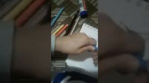 как нарисовать фурри часть вторая