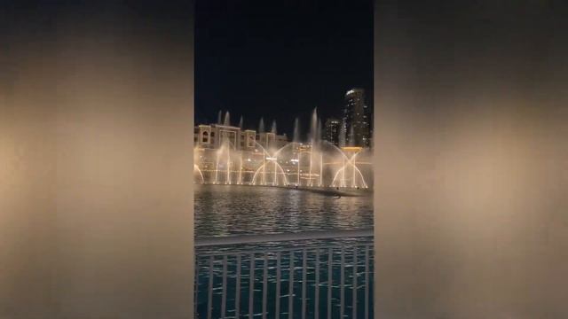 Dubai | Iphone Vlog смотреть онлайн