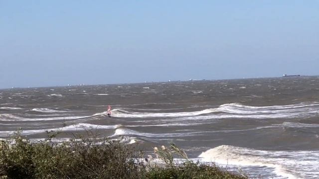 Надобы, октябрь 2021 , парус 3.0 доска 75 . смотреть онлайн