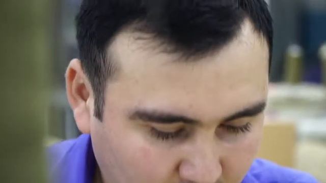 Приглашает на работу производственная компания 