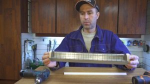 Кормушка для цыплят. Как сделать кормушку для цыплят своими руками.