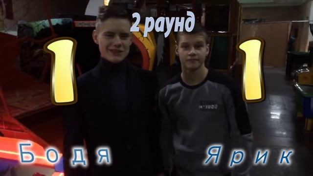 VLOG: Последние дни зимы. смотреть онлайн