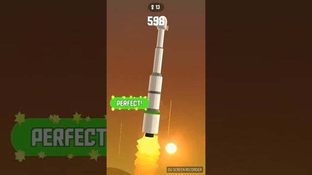 Space Free прохождение: порабощение Марса #1 смотреть онлайн