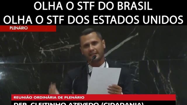 22 de junho de 2022 смотреть онлайн