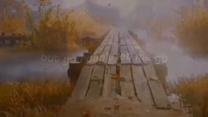 Леди Баг и Супер Кот/клип Шаман- Ветер воет, сердце бьётся.
