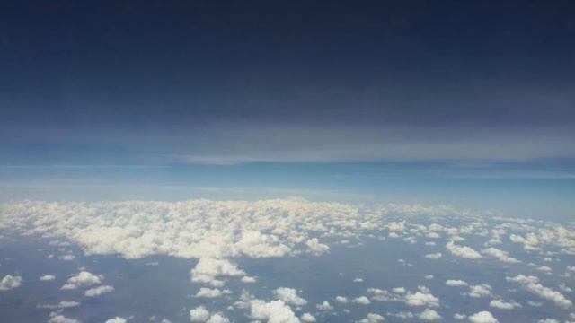 Давайте вместе в небеса смотреть смотреть онлайн