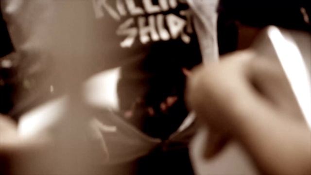 Escape Room Puerto Rico смотреть онлайн