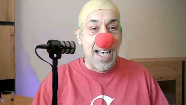 Истинският лайф на Киро Тангото смотреть онлайн