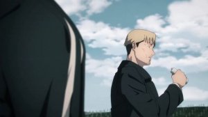 ЧЕЛОВЕК-БЕНЗОПИЛА ЗА 18 МИНУТ