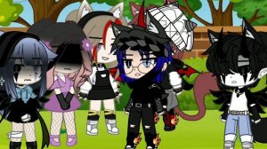 ((песенный Батл))  [бывших 😥]