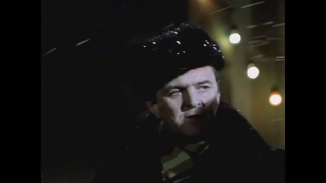 Схватите воспаление легких и АГА! смотреть онлайн