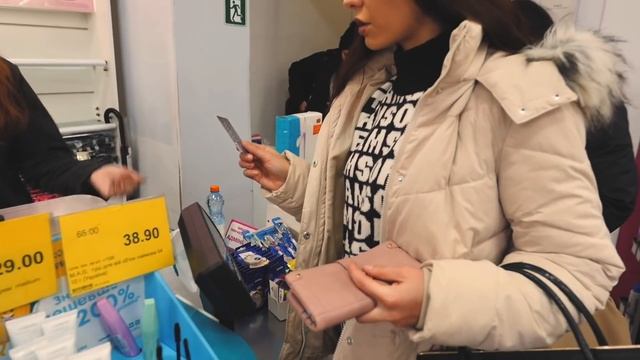 Бьюти Туризм. Три Дня В Одессе. смотреть онлайн