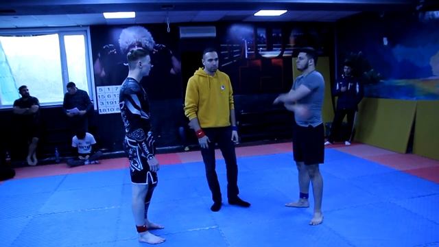 PANKRATION ОТКРЫТЫЙ ТУРНИР “SUNQAR PANKREIS ПАНКРАТИОН 26 27 смотреть онлайн