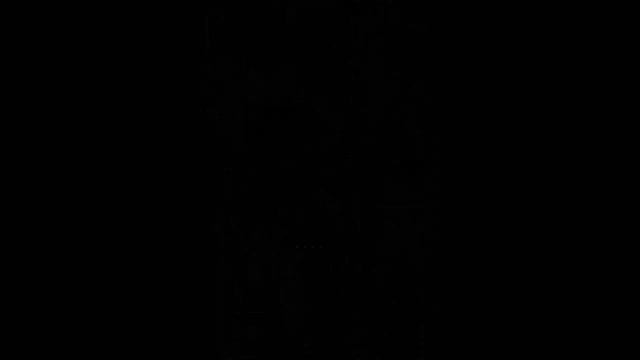 Белый стих | Опоздавшие к лету | Е. Лазарчук смотреть онлайн