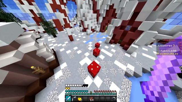 TENGO LA SOLUCIÓN смотреть онлайн