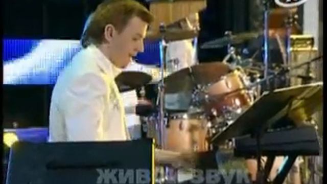 Край ты мой любимый смотреть онлайн
