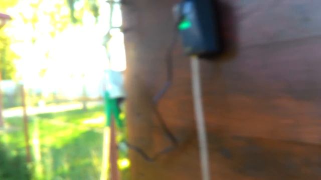 Холодное копчение курицы и куриных грудок часть 2 V 20170923 132738