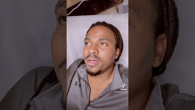 DV Awareness Check. JinnKid from tiktok had possible mental break and allegedly killed wife & Frien смотреть онлайн