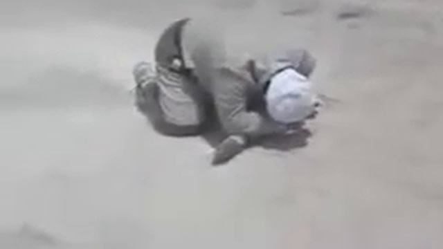 Работа в москве в газпроме смотреть онлайн