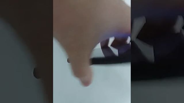 Видео №582080 смотреть онлайн
