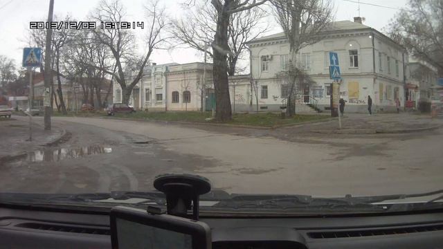 Пешеходы - Абреки! смотреть онлайн